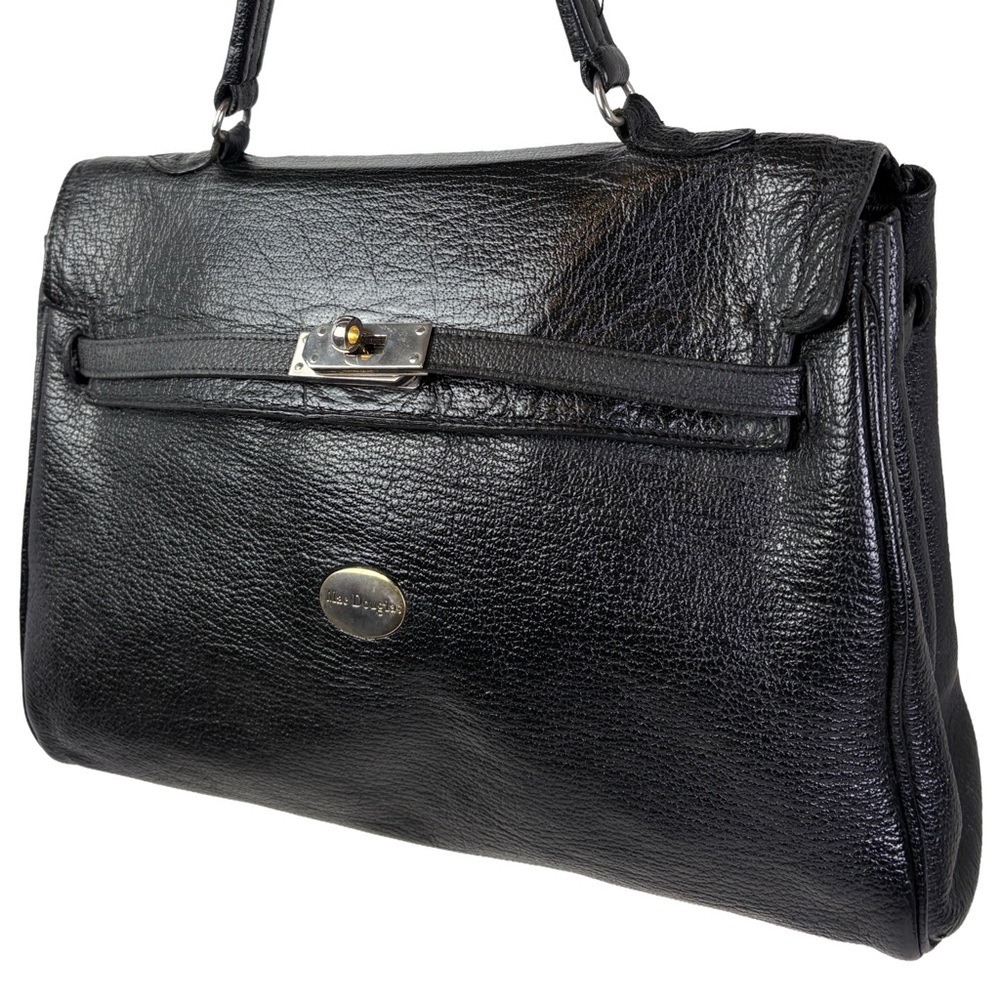 Mac Douglas Bag Vintage - Picture 16 of 16